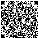 QR code with Full Circle Tree Service contacts