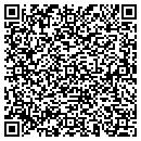 QR code with Fastenal Co contacts