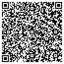 QR code with Backdoor Salon contacts