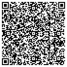 QR code with Joe F Maltsberger DDS contacts
