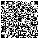 QR code with Order Of The Symbolic Chain contacts