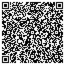 QR code with Zee Medical Service contacts