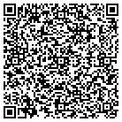 QR code with A Septic Solutions Inc contacts