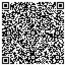 QR code with Windmill Gallery contacts