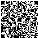 QR code with Alco Siding and Windows contacts