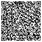 QR code with Tee Time Reservations contacts