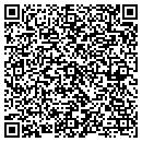 QR code with Historic Sight contacts