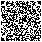 QR code with Perkins Veterinary Clinic contacts