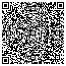 QR code with Canon Express contacts