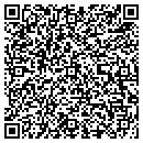 QR code with Kids Biz Corp contacts