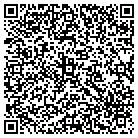 QR code with Xencom Facility Management contacts