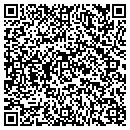 QR code with George R Hanks contacts