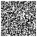 QR code with James O Heath contacts