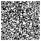 QR code with B P Pipelines North Amer Inc contacts