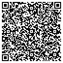 QR code with Select Motor Co contacts