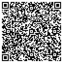 QR code with Cutright Auto Repair contacts