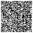 QR code with Learners Academy contacts