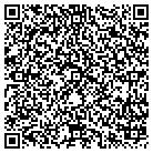 QR code with Hollis Community Work Center contacts