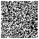 QR code with Ashley's Tree Service contacts