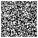 QR code with James S Torchia DDS contacts