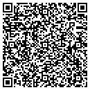 QR code with Bird Hollow contacts