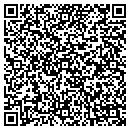 QR code with Precision Detailing contacts