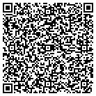 QR code with Panhandle Royalty Company contacts