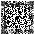 QR code with Quintanilla Drinking Water contacts