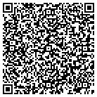 QR code with Green Country Care Center contacts