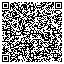 QR code with Arvest State Bank contacts