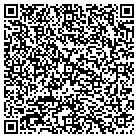 QR code with Mouhannad Almajdalani DDS contacts