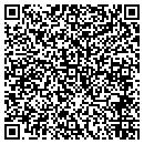 QR code with Coffee ELEMENT contacts
