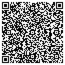 QR code with Delphia Tech contacts