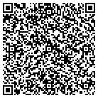 QR code with Two Mile Church Of Christ contacts
