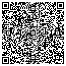 QR code with Billy Doyal contacts