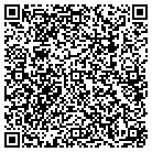 QR code with Capstone Medical Group contacts