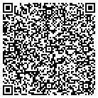 QR code with Haskell County Nursing Center contacts