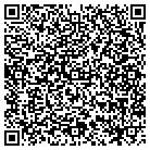 QR code with Pointer Radiology Inc contacts