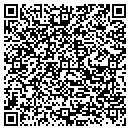 QR code with Northeast Roofing contacts