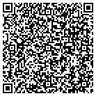 QR code with Spectrum Signal Processing Inc contacts