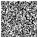QR code with VRC Resources contacts