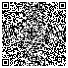 QR code with Wise Management Consulting contacts