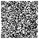QR code with Ochelata Methodist Parsonage contacts