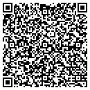 QR code with Fullerton Mini-Storage contacts