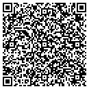 QR code with T M Apartments contacts