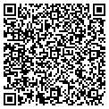 QR code with Gamestop contacts