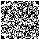 QR code with Kerry & Brenda's Donuts & More contacts