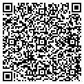 QR code with IHOP contacts