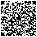 QR code with Rice & Vowel contacts
