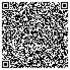 QR code with Harris Discount Supply LTD contacts